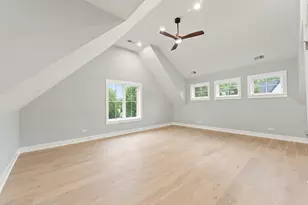810 Clover Ct, Glenview, IL 60025 - Photo 29
