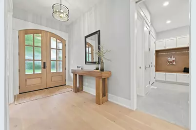810 Clover Court, Glenview, IL 60025 - Photo 5
