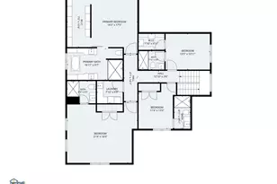 810 Clover Ct, Glenview, IL 60025 - Photo 47