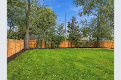 810 Clover Court, Glenview, IL 60025 - Photo 43