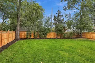 810 Clover Ct, Glenview, IL 60025 - Photo 43