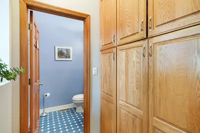 210 8th Avenue, La Grange, IL 60525 - Photo 11