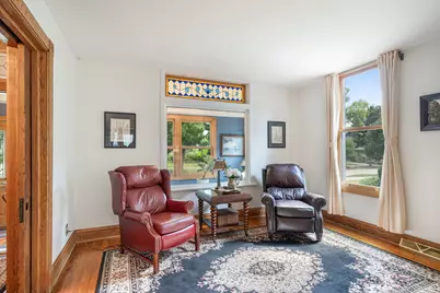 210 8th Avenue, La Grange, IL 60525 - Photo 3