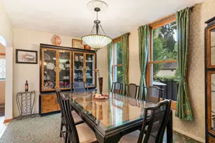 210 8th Ave, La Grange, IL 60525 - Photo 5