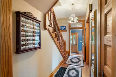 210 8th Avenue, La Grange, IL 60525 - Photo 9