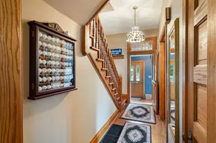 210 8th Ave, La Grange, IL 60525 - Photo 9