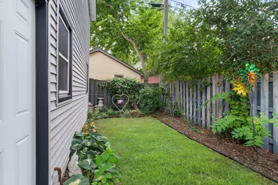 210 8th Avenue, La Grange, IL 60525 - Photo 25