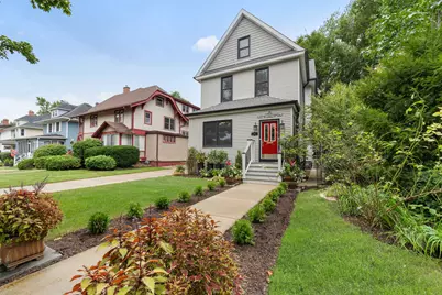 210 8th Avenue, La Grange, IL 60525 - Photo 27