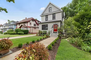 210 8th Ave, La Grange, IL 60525 - Photo 27