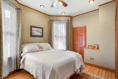 210 8th Avenue, La Grange, IL 60525 - Photo 13