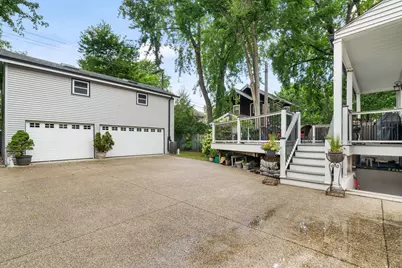 210 8th Avenue, La Grange, IL 60525 - Photo 21