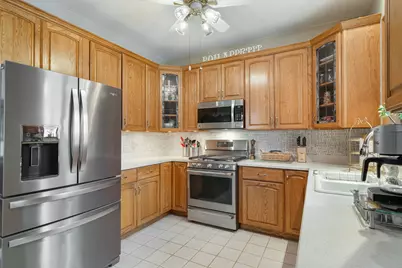 210 8th Avenue, La Grange, IL 60525 - Photo 7