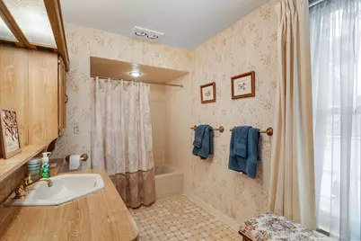 210 8th Avenue, La Grange, IL 60525 - Photo 15