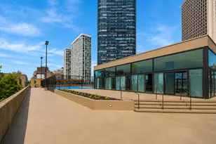 5320 N Sheridan Rd, Chicago, IL 60640 - Photo 23