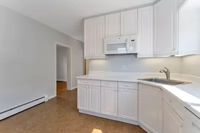 [Address not provided], Chicago, IL 60630 - Photo 11