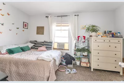 [Address not provided], Chicago, IL 60630 - Photo 17