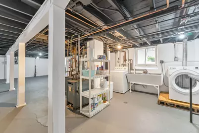 [Address not provided], Chicago, IL 60630 - Photo 23