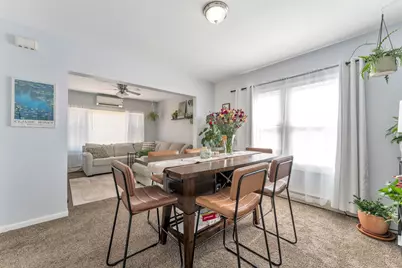 [Address not provided], Chicago, IL 60630 - Photo 15