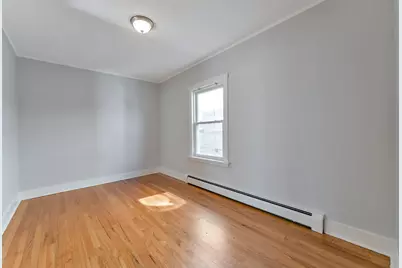 [Address not provided], Chicago, IL 60630 - Photo 5