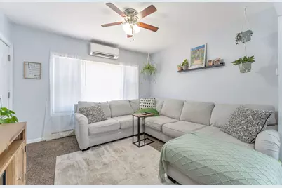 [Address not provided], Chicago, IL 60630 - Photo 13