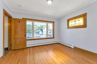 [Address not provided], Chicago, IL 60630 - Photo 3