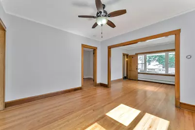 [Address not provided], Chicago, IL 60630 - Photo 7