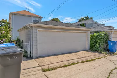 [Address not provided], Chicago, IL 60630 - Photo 21