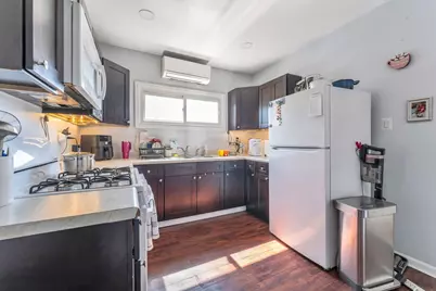 [Address not provided], Chicago, IL 60630 - Photo 19