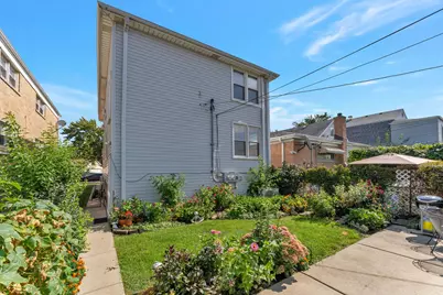 [Address not provided], Chicago, IL 60630 - Photo 25