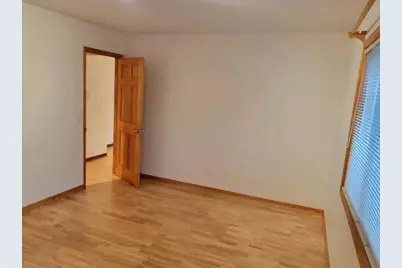 9709 Bianco Terrace #E, Des Plaines, IL 60016 - Photo 15