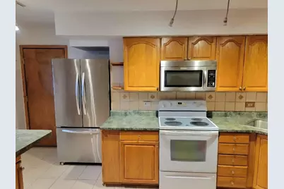 9709 Bianco Terrace #E, Des Plaines, IL 60016 - Photo 9