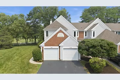 150 Inverness Court #2, Elk Grove Village, IL 60007 - Photo 35