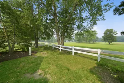 150 Inverness Court #2, Elk Grove Village, IL 60007 - Photo 27