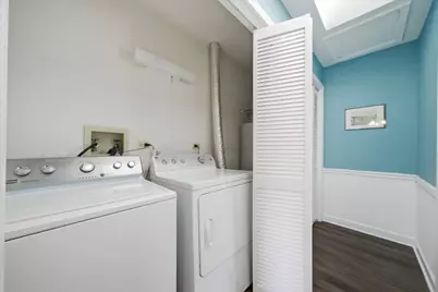 150 Inverness Court #2, Elk Grove Village, IL 60007 - Photo 21