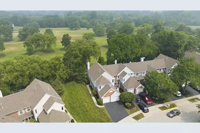 150 Inverness Court #2, Elk Grove Village, IL 60007 - Photo 33