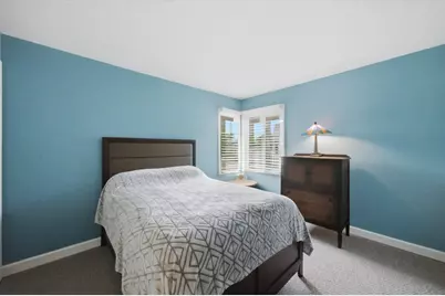 150 Inverness Court #2, Elk Grove Village, IL 60007 - Photo 19