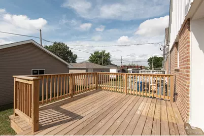 7712 Nagle Avenue, Burbank, IL 60459 - Photo 33
