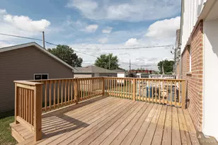 7712 Nagle Ave, Burbank, IL 60459 - Photo 33