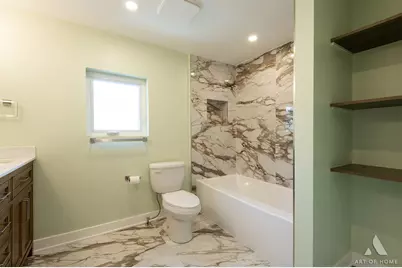 7712 Nagle Avenue, Burbank, IL 60459 - Photo 21