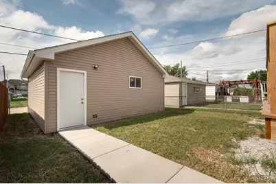 7712 Nagle Avenue, Burbank, IL 60459 - Photo 35