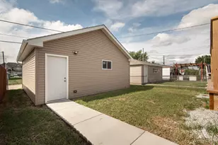 7712 Nagle Ave, Burbank, IL 60459 - Photo 35