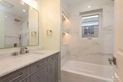 7712 Nagle Avenue, Burbank, IL 60459 - Photo 15
