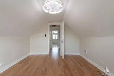 7712 Nagle Avenue, Burbank, IL 60459 - Photo 23