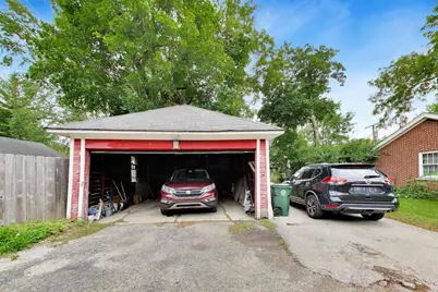 120 Commonwealth Drive #2, Aurora, IL 60506 - Photo 27