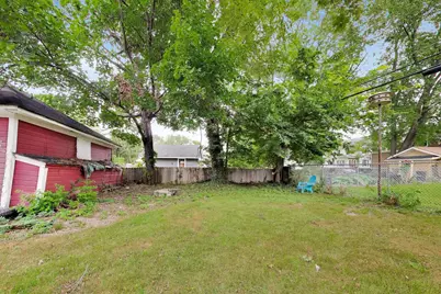 120 Commonwealth Drive #2, Aurora, IL 60506 - Photo 25