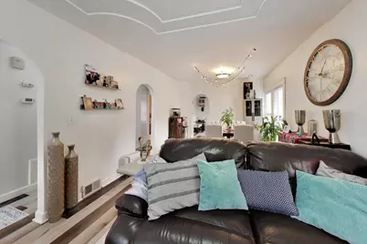 120 Commonwealth Drive #2, Aurora, IL 60506 - Photo 7