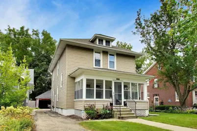 120 Commonwealth Drive #2, Aurora, IL 60506 - Photo 3