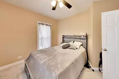 120 Commonwealth Drive #2, Aurora, IL 60506 - Photo 17