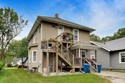 120 Commonwealth Drive #2, Aurora, IL 60506 - Photo 23