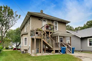 120 Commonwealth Dr, Aurora, IL 60506 - Photo 23